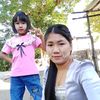 phyo27221
