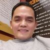 danzapanta8