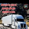 _alejo672