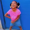 oumou.traore38