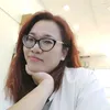 elyzaland4