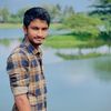 itz.thenuzz