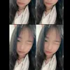 _sobapy