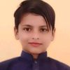 tahir.ali1422