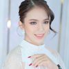 nyy.pavina