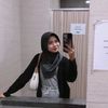 _ranii164