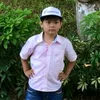 bthien_123