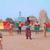 youssoufabib0