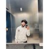 _nimesh_x_