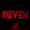 heven_96