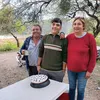 marcelovargas495
