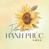 tiemhoahanhphucbynia