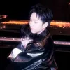_ruanhaiyin_