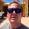 jeff23414