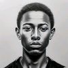 gerald.williams2606