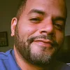 thiagopharma25