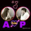ko.phyo19382