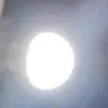 hasfykrisdwqerugav