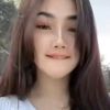 kinantyputri23