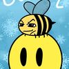 Buzzy