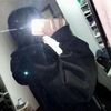 kittycar33tt_