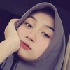 in_drii162