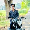 arfin.sourav1