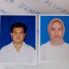daengsandy016