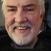 larryjones683
