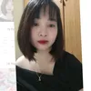 xun.xuyn2