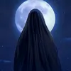 hoer__rr