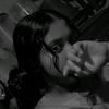 riyazaliafreen14