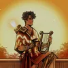 lord_apollo2