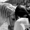 aruna_20145