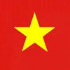 anhduong02368