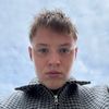 oskar67kvist