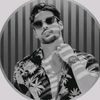 user6387181994583