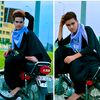ak._.brand_