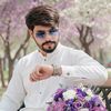 sayed___mursalin___shah