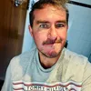 johntravis691