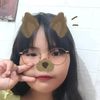 tok_.xx27