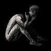 kyy_52023