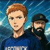 asconickirl