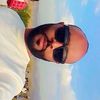 abdullah05742