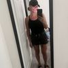 aubs5482