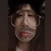 tuilayennhi01