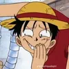 dh_onepiece