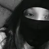 la.kondratteva