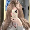 ngchn5618