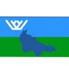 ХМАО ЮГРА